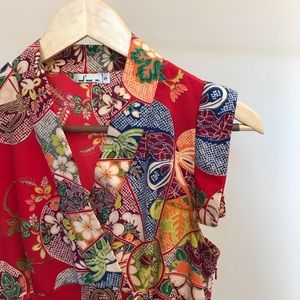 Melissa M. Dress